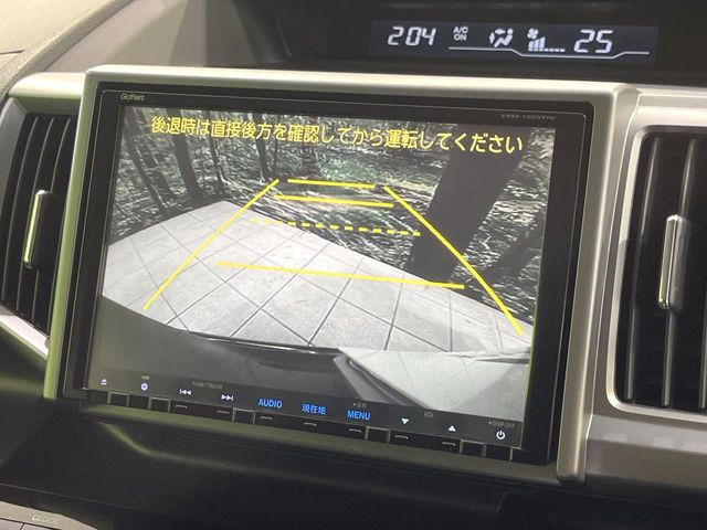 �y�o�b�N�J�����z���Ԏ��Ɍ�������A���^�C���f���Ŋm�F�ł��܂��B��^���Ǝ{�݂◧�̒��ԏ�ł̒��Ԏ���A��Ԃ̃o�b�N���ɑ劈��!�^�]�X�L���Ɋւ�炸�A����K�{�ƂȂ��������̂ЂƂł�!