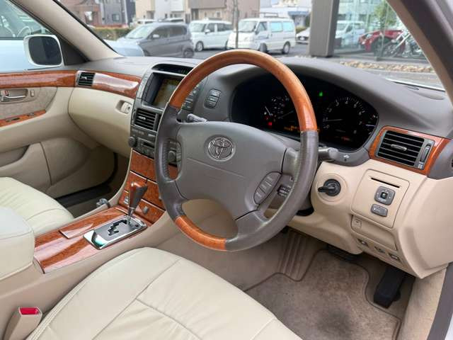 ���w���Ɋւ���s���₲�v�]�ȂǁA���C�y�ɓ��ЃA�h�o�C�U�[�܂ł��₢���킹���������܂���