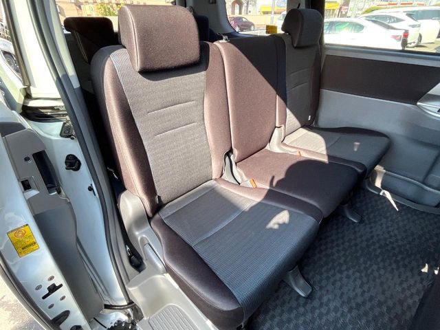 �㕔���Ȃ��C�ɂȂ�悤�ȃL�Y�E�����ւ��蓙�A�傫�ȃ_���[�W�͂Ȃ��A�ǍD�ȏ�Ԃł��B