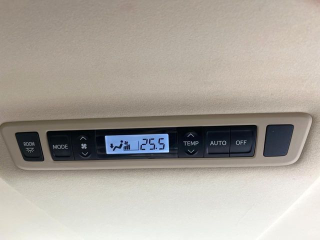 �y���A�I�[�g�G�A�R���z�L���㕔���Ȃɂ͕K�{�̋@�\!���ʂ≷�x�������Œ������O�ȂƓ��l�Ȏԓ����ɂ��Ă���郊�A�I�[�g�G�A�R���𑕔��B�Ă̏������~�̊������X�g���X�Ȃ����K�ɂ��߂������������܂���