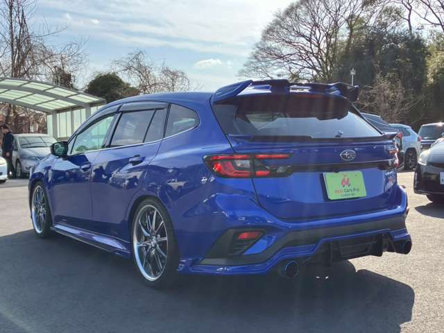 �S���e�n�ǂ��ł��[�ԉ\�ł�!�����̂��q���܂������k��������!���ꌧ�A���}�������A�{�錧�ւ̔[�ԂȂǎ��т������܂��B�����̏ꍇ�A�ʓr��������ꍇ���������܂��B