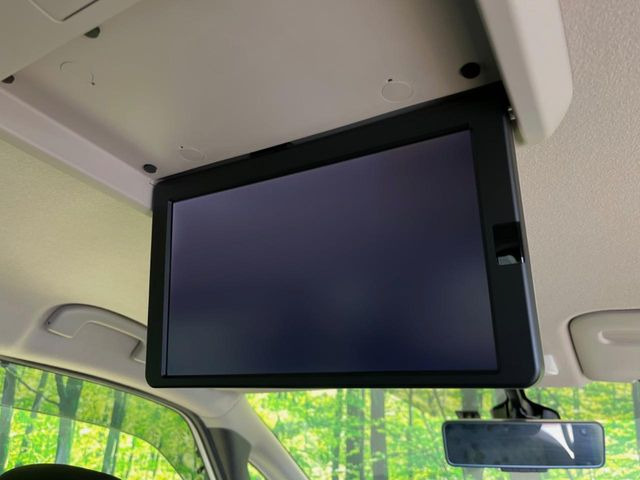 �y�t���b�v�_�E�����j�^�[�z���ʃ��j�^�[�Ō�Ȃł��G���^�������y���݂��������܂��B�����Ȃ��q�l�ɂ���l�C�̑����ł���