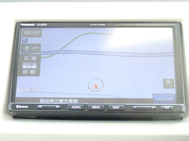 �i�r�����Œm��Ȃ��ꏊ�������Ƃ����ԂɌ����B������Ƃ������o�����◷�s������ł΂�����ł��ˁB