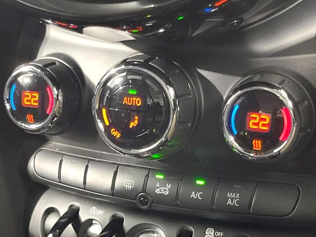 ���I�[�g�G�A�R��:�œK�ȉ��x��ۂ悤�ɃI�[�g�Œ��߉\�ł���