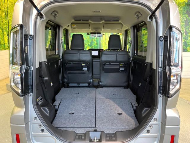 ��Ȃ��i�[����ƁA���ꂾ���̍L����!�V�[���ɍ��킹���V�[�g�A�����W�ŁA�傫�ȉו����ςނ��Ƃ��o���܂���