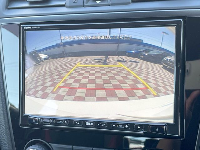 �y�o�b�N�J�����z���Ԏ��Ɍ�������A���^�C���f���Ŋm�F�ł��܂��B��^���Ǝ{�݂◧�̒��ԏ�ł̒��Ԏ���A��Ԃ̃o�b�N���ɑ劈��!�^�]�X�L���Ɋւ�炸�A����K�{�ƂȂ��������̂ЂƂł�!