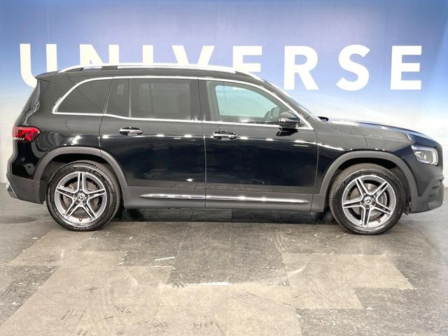 ��YANASE�I�[�g�V�X�e���Y�Ƃ̒�g�ɂ���Ď����������i���C���l�b�g���[�N!��؂Ȃ��Ԃ�����A������̏C���ł��u�����i���v�����񋟁B���X�ł��w�������������Ԃɂ̓����b�g������������܂�