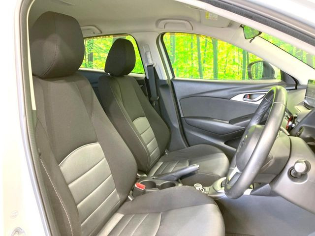 �^�]�ȃV�[�g���͎g�p�������Ȃ��A�ǍD�ȏ�ԂƂȂ��Ă��܂��B���J�Ɏg���Ă������Ƃ��悭�킩��܂��ˁB