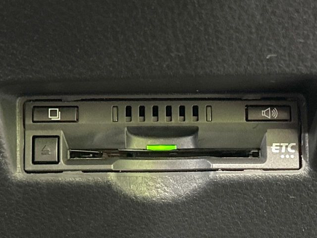 �yETC�z�������H�̗��������X�g���X�Ȃ��ʉ�!�b��̃X�|�b�g��T�[�r�X�G���A�ɑ����u�X�}�[�gIC�v���p���͕K�{�̃A�C�e���ł��B���X�ŃZ�b�g�A�b�v�����{�A���[�ԓ������炷���ɂ����p���������܂�!