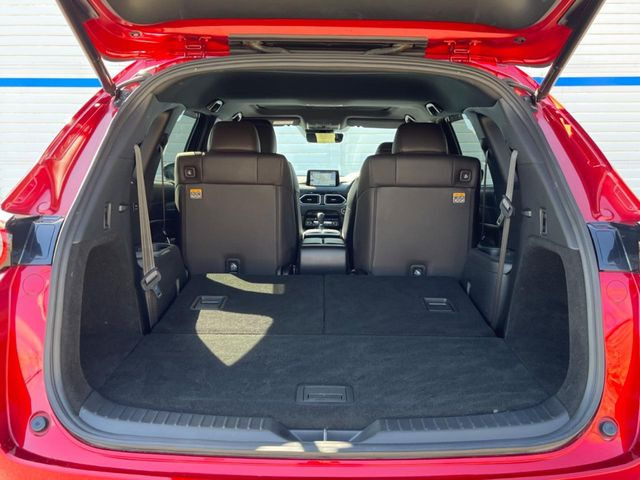 ��Ȃ��i�[����ƁA���ꂾ���̍L����!�V�[���ɍ��킹���V�[�g�A�����W�ŁA�傫�ȉו����ςނ��Ƃ��o���܂���