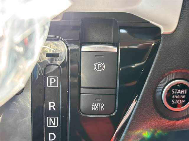 デリカミニG プレミアム