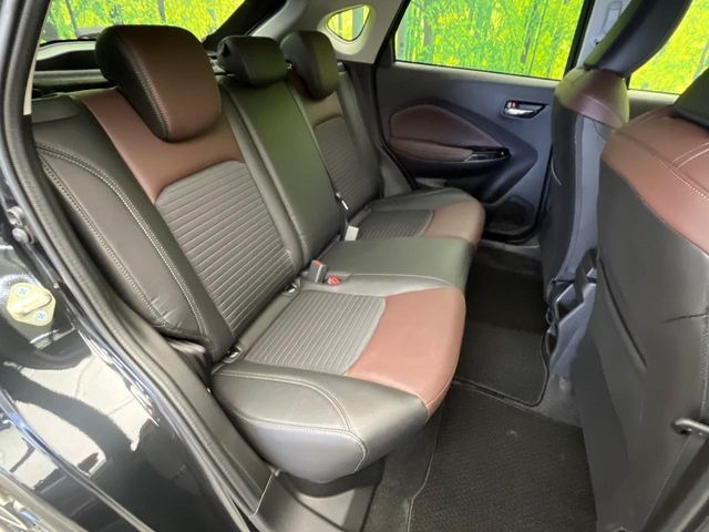 �㕔���Ȃ��C�ɂȂ�悤�ȃL�Y�E�����ւ��蓙�A�傫�ȃ_���[�W�͂Ȃ��A�ǍD�ȏ�Ԃł��B