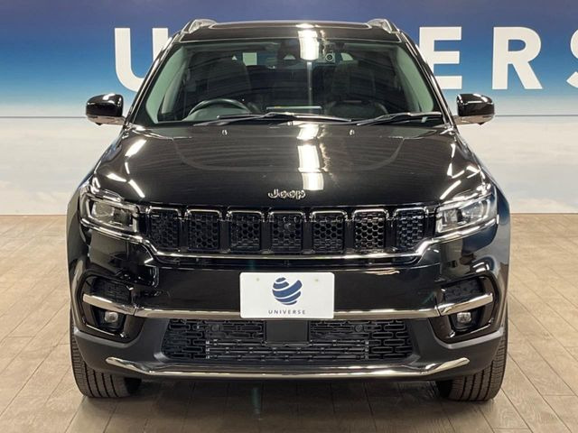 �������̒ʂ��Y��ȏ�Ԃ��ێ����Ă��邨�Ԃł����A�����ȃL�Y�̏󋵂⑼�̉ӏ��̂��ʐ^��������ł��܂��B�������̕��ł����S���Ă���������������l�A���q�l�̂���]�ɉ����ďo������育�Ή������Ă��������܂��B