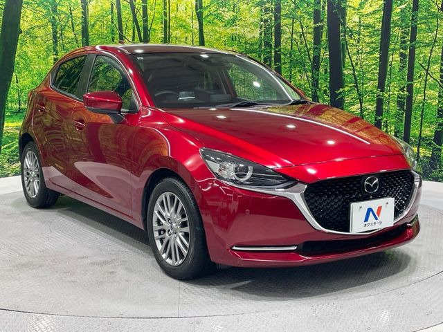 �������x�̃K���X�疌�ŝ����͂������A�㎿�ȃc���E����������B���O����_���J�����؂Ȉ��Ԃ�ی삵�A�F�����E�򉻂�h�~�B�u�e�X�v���b�V���R�[�g�v�A�u�e�v���~�b�T�R�[�g�v���炨�I�т��������܂��B