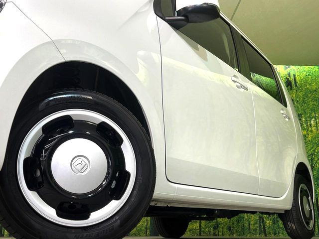 �l�N�X�e�[�W�ł́w�ЊO�A���~�z�C�[���x���D�]������!�L���u�����h���炨�l�ł��ȃA���~�܂ŕ��L������Ēv���܂���X�^�b�h���X�^�C������舵���Ă���܂��̂ł��C��������!