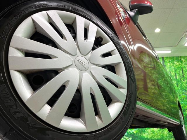 【純正15インチスチールホイール】ネクステージでは『社外アルミホイール』も好評発売中!有名ブランドからお値打ちなアルミまで幅広くご提案致します♪スタッドレスタイヤも取り扱っておりますのでお任せ下さい!