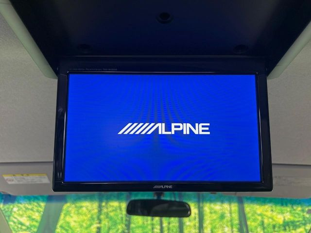 �y�t���b�v�_�E�����j�^�[�z���ʃ��j�^�[�Ō�Ȃł��G���^�������y���݂��������܂��B�����Ȃ��q�l�ɂ���l�C�̑����ł���