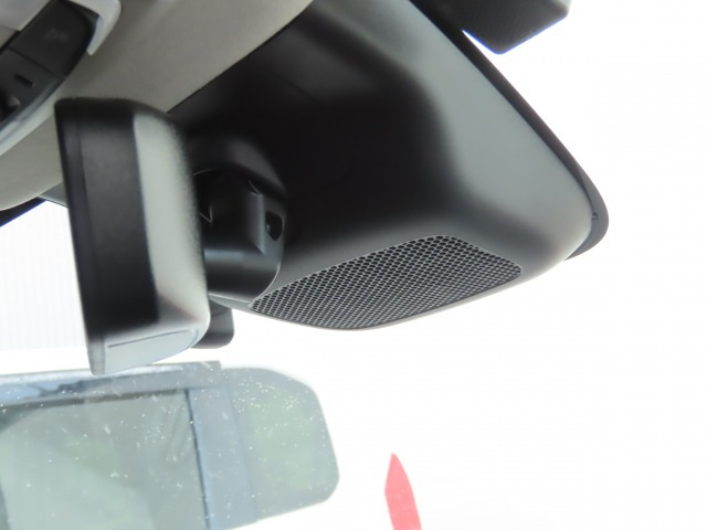 ヴェゼル1.5 e:HEV Z 4WD