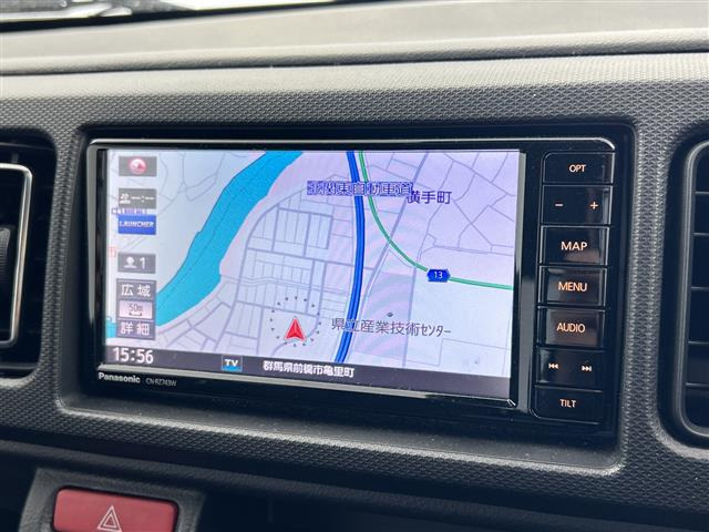 アルトL リミテッド