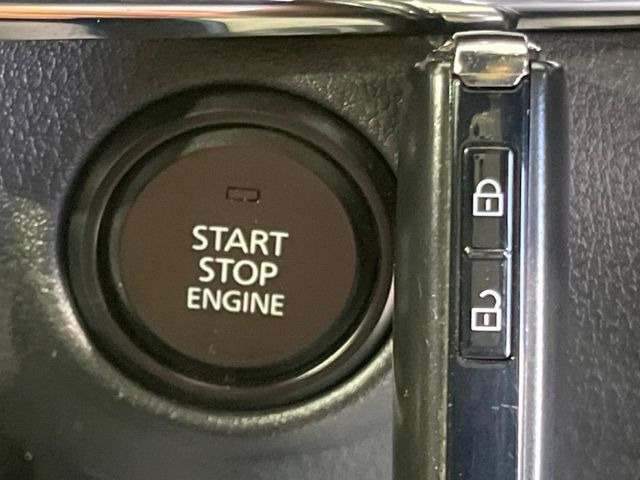 �y�A�h�o���X�g�L�[�z�J�o����|�P�b�g�ɓ��ꂽ�܂܂ł��h�A�̎{���E�������\�ȃX�}�[�g�L�[�𑕔��B�G���W���̃I���E�I�t�����J�M�����o���K�v����������Ƃ��Ă��֗��ł���