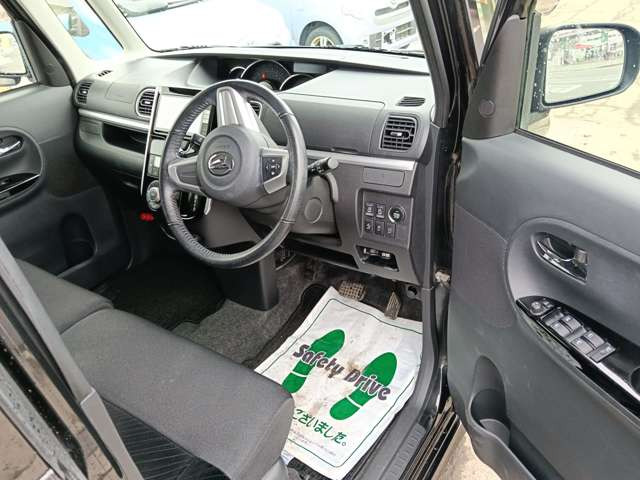 ���Ԋm�F�ł̂����X�����҂����Ă���܂���