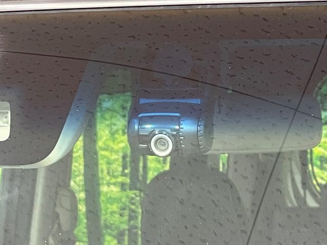 �y�h���C�u���R�[�_�[�z�h���C�u���R�[�_�[����!���s���͂������A������^�]�⎖�̂ɑ��������ہA�f���ŋL�^���A����̃��X�N�ɔ����܂��B���L�^�pSD�J�[�h�͂��q�l�����g�ł��������������K�v������܂��B