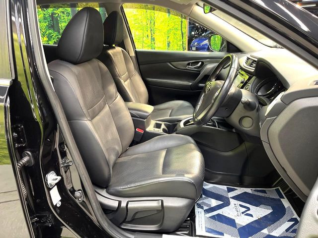 �y�h���V�[�g�z�X�m�{��_�C�r���O���ł��肪���ȉ����G����S�z���p�̖h���V�[�g��J�̓��ɎP��ו��ŃV�[�g���G�ꂽ��A���ݕ������ڂ����肵�������T�b�Ɛ@���Ă��ꂢ�ɂȂ邩��叕�����