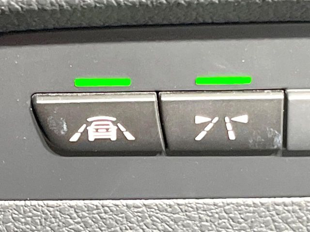 ���C���e���W�F���g�Z�[�t�e�B:�u�Փˉ���E��Q�y���u���[�L�v�u�O�Ԑڋߌx���@�\�v���@�\������h���C�o�[�x���V�X�e���y�h���C�r���O�E�A�V�X�g�z����������Ă���܂�!