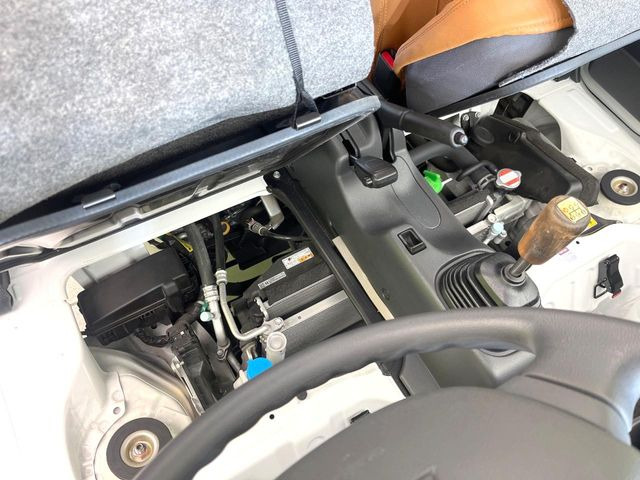 �e�؁E���J�Ȑ�僁�J�j�b�N�X�^�b�t������!�E�Ԍ��E�_�������E���̓��̏C���ȂǃA�t�^�[�T�[�r�X�����S�B���Ԃ̃J�X�^�}�C�Y���l�N�X�e�[�W�̃T�[�r�X�X�^�b�t�܂ł����k��������!