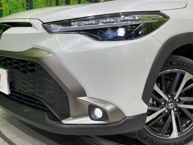 �yLED�w�b�h���C�g�z���V����ԑ��s�����ǍD�Ȏ��E���m�ۂ����S���ĉ^�]�ł��鍂�P�xLED�w�b�h���C�g�𑕔�!�_�����x�������A����d�͂��}�����Ă��܂��B