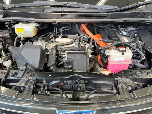 �e�؁E���J�Ȑ�僁�J�j�b�N�X�^�b�t������!�E�Ԍ��E�_�������E���̓��̏C���ȂǃA�t�^�[�T�[�r�X�����S�B���Ԃ̃J�X�^�}�C�Y���l�N�X�e�[�W�̃T�[�r�X�X�^�b�t�܂ł����k��������!