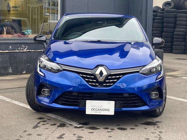 ルーテシアイーテック フルハイブリッド