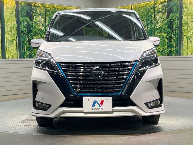 ���Ђł́A�S�ԁw�C�����Ȃ��x�̂��Ԃ̂ݎ�舵���Ă���܂��B��C�o�C���[�ɂ�錵�I�����d����̌�A���Ɍ�̎ԗ��`�F�b�N���s���A�l�N�X�e�[�W���F�肵�����i���Ȓ��ÎԂ����񋟂��Ă���܂��B