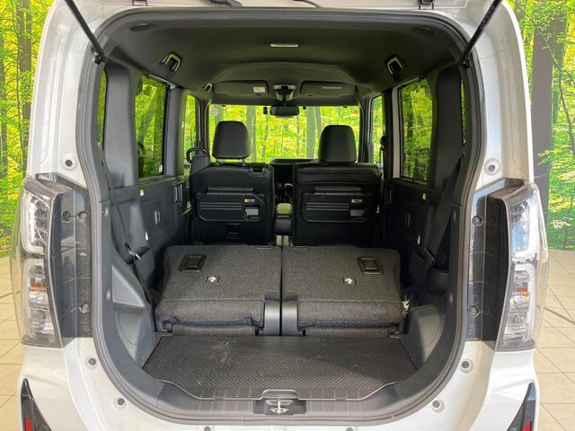 ��Ȃ��i�[����ƁA���ꂾ���̍L����!�V�[���ɍ��킹���V�[�g�A�����W�ŁA�傫�ȉו����ςނ��Ƃ��o���܂���