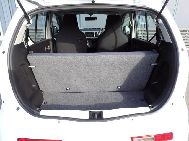 �ʏ펞�̃��P�b�W�X�y�[�X�ł�!�傫�ȊJ���ŉו��̏悹�~�낵���y�ɍs���܂��B