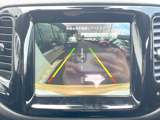 ���K�C�h���C���t���o�b�N�J����:�s���Ȓ��Ԃ�����ň��S!�K�C�h���C���t���Ȃ̂ŋ����ӏ��ł̒��Ԃ����N���N�ł�!