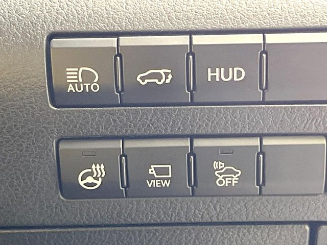 �y�X�e�A�����O�q�[�^�[�z�~��ɗ₽���Ȃ�₷���v�����X�e�A�����O���A�X�C�b�`��őf�����K����!�G�A�R�������������܂��Ă����̂ŁA�������̉^�]�����K�ɂȂ�܂��ˁ�