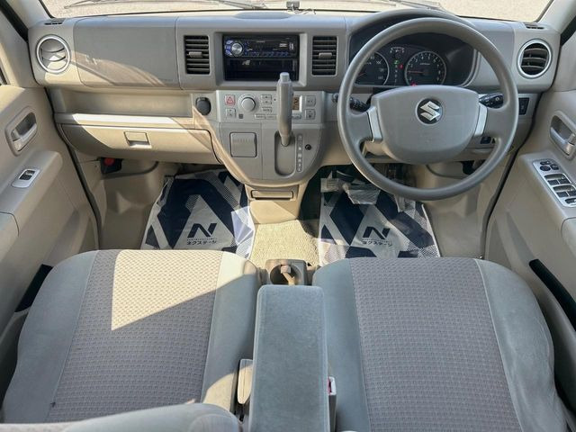 �O���[�v���݌ɐ���30,000��!!�S���̌n��X���烁�[�J�[�E�Ԏ��킸���Љ�o����̂ŁA���Ȃ��Ƀs�b�^���̂��Ԃ�������͂��ł���܂��͂��₢���킹��������