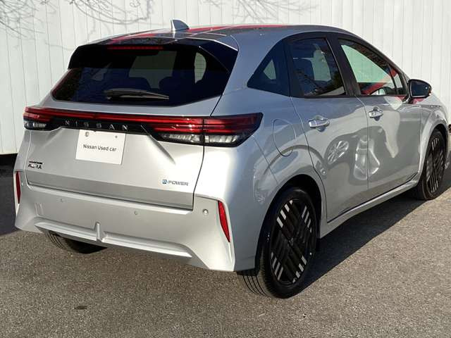 ノートオーラ1.2 G