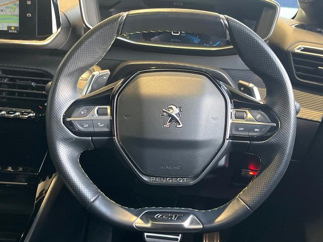 ���X�e�A�����O�����ꂢ�ȏ�Ԃ��ێ����Ă���܂��B