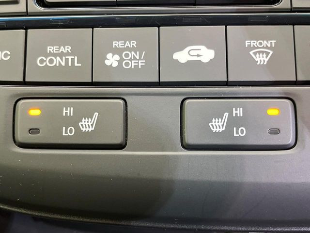 �y�V�[�g�q�[�^�[�z�������ɏd�󂷂�V�[�g�q�[�^�[!�G�A�R����葁�����܂��Ă����̂Ŋ�����̐l�����S�ł��ˁ�G�A�R���̉����͊������邩����A�Ƃ������ɂ����������߂ł��B