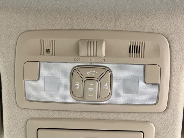 �y�����p���[�X���C�h�h�A�z�X�}�[�g�L�[��^�]�Ȃ̃X�C�b�`�Ō�ȗ����X���C�h�h�A�̊J���\���d��������͂����ăh�A���J����K�v�������A�����Ȃ��q�l�ł��ȒP�ɊJ���߂ł����K�ł���