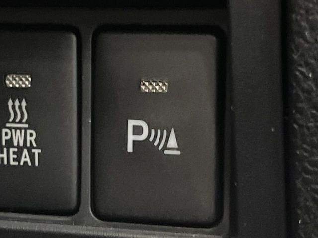 �y�R�[�i�[�Z���T�[�z�o���p�[�ɕt�����Z���T�[����Q�������m!���̋����ɋ߂Â��ƃA���[�g�ŋ����Ă���܂��􋷂����ԃX�y�[�X��Ԍɓ��ꎞ�����S�ł��ˁ�