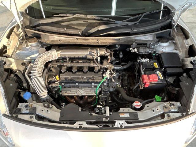 �e�؁E���J�Ȑ�僁�J�j�b�N�X�^�b�t������!�E�Ԍ��E�_�������E���̓��̏C���ȂǃA�t�^�[�T�[�r�X�����S�B���Ԃ̃J�X�^�}�C�Y���l�N�X�e�[�W�̃T�[�r�X�X�^�b�t�܂ł����k��������!