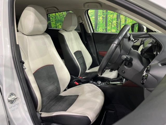 �y�V�[�g�q�[�^�[�z�������ɏd�󂷂�V�[�g�q�[�^�[!�G�A�R����葁�����܂��Ă����̂Ŋ�����̐l�����S�ł��ˁ�G�A�R���̉����͊������邩����A�Ƃ������ɂ����������߂ł��B