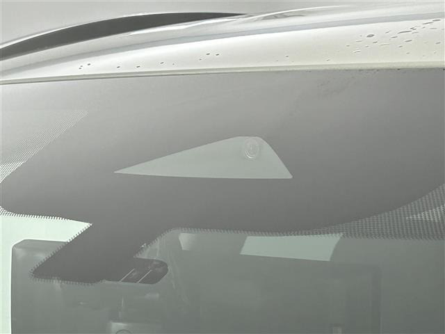 エクストレイル1.5 AUTECH アドバンスド パッケージ e-4ORCE 4WD