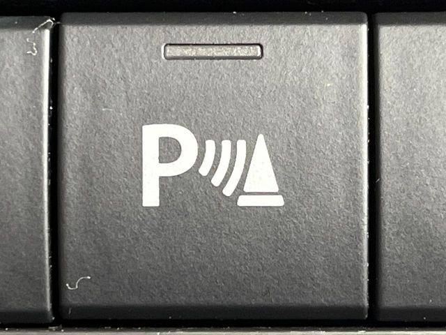 �y�R�[�i�[�Z���T�[�z�o���p�[�ɕt�����Z���T�[����Q�������m!���̋����ɋ߂Â��ƃA���[�g�ŋ����Ă���܂��􋷂����ԃX�y�[�X��Ԍɓ��ꎞ�����S�ł��ˁ�