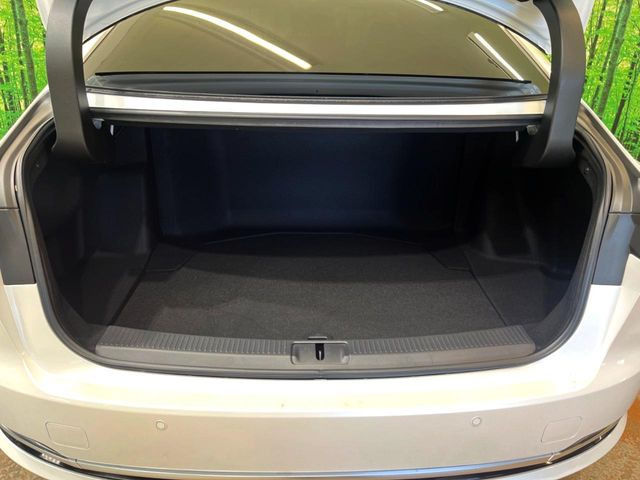 �ς݉��낵�̂��₷���f�b�L�ɂ͂����Ղ�Ɖו���ςݍ���ł��������܂��B�V�т���d���܂ŁA�l�X�ȃV�[���ŗ���܂���