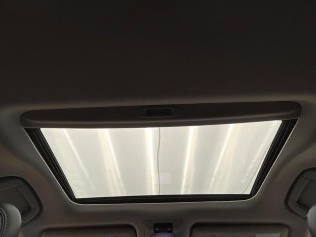 �y�T�����[�t�z�J���������Ղ�̊󏭑����A�T�����[�t����������Ă��܂�!�ԓ��ɖ�����������ꂽ��i�F���y���ވȊO�ɂ��A�ԓ��̋�C���ȒP�Ɋ��C�ł��ĉ��K�ł�!