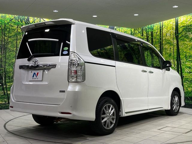 ���S���̃l�N�X�e�[�W���炨���񂹂��\��!�����̓X�܂ɓW�����Ă���N���}���C�ɂȂ�ꍇ���A�Ŋ��̓X�܂ł��������������Ƃ��\�ł�!���񎄂����ɗv�]������������������!���ʓr��p